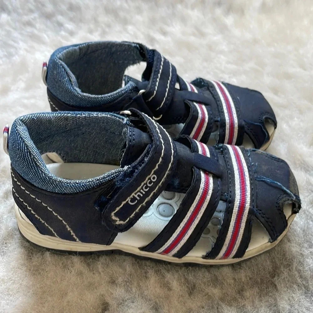 Chicco  Sandals